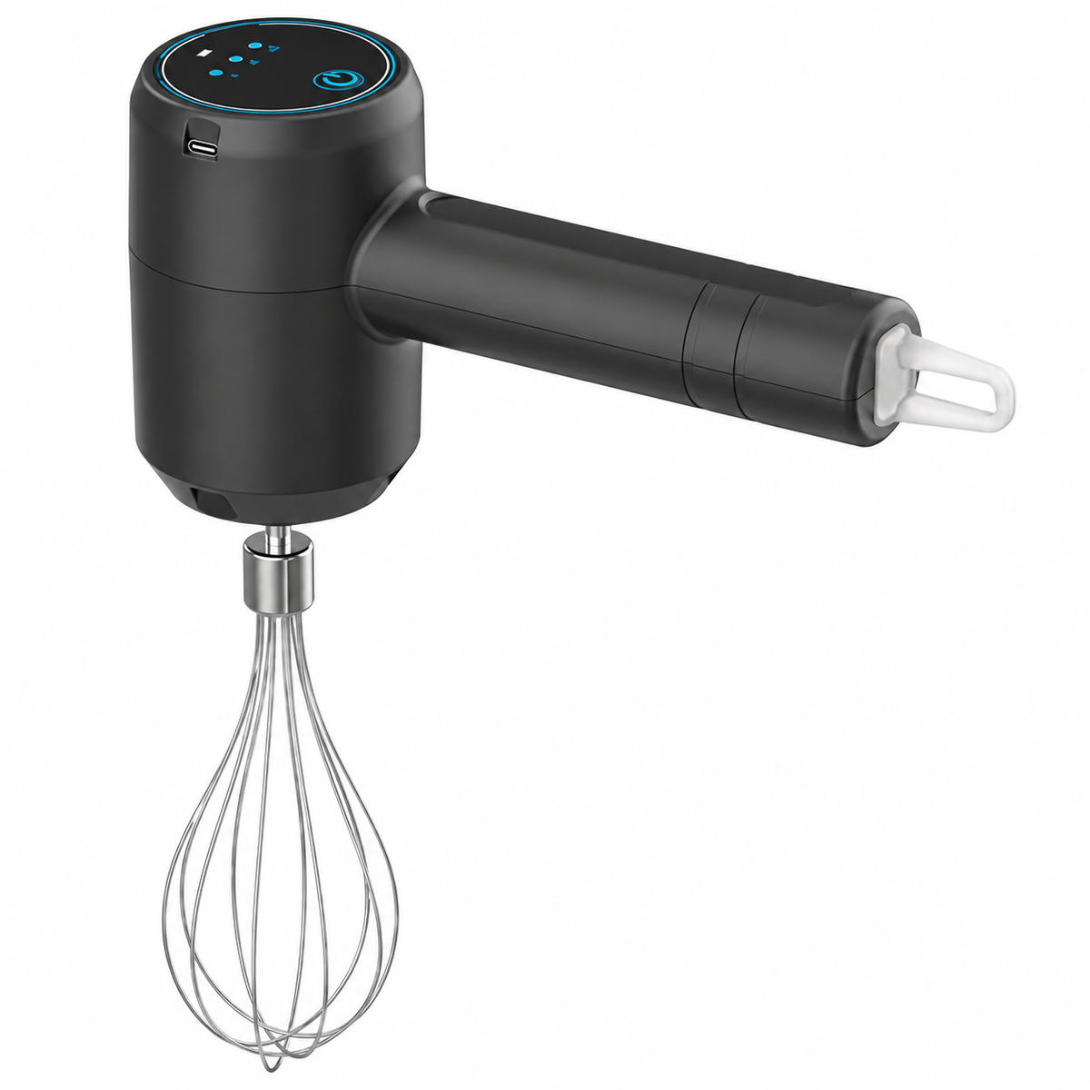 Mikser sa posudom, 3u1, punjivi, 800mAh, 20W ZLN2772