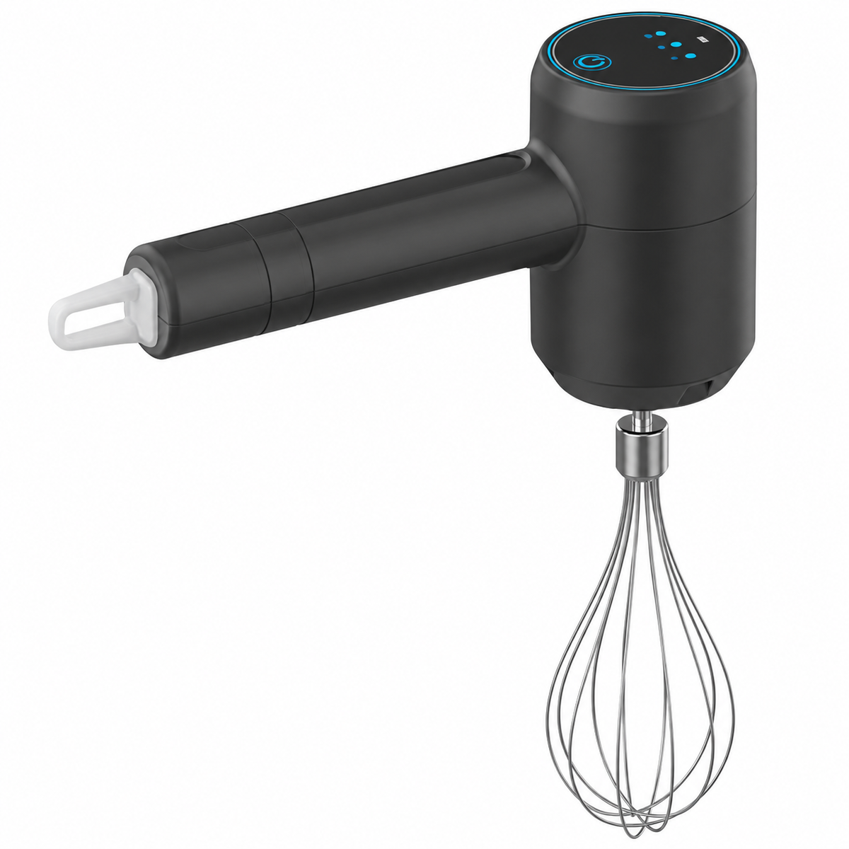 Mikser sa posudom, 3u1, punjivi, 800mAh, 20W ZLN2772