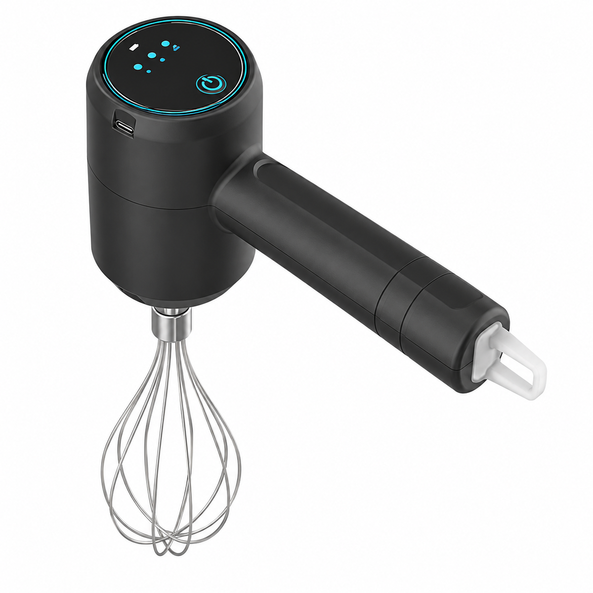 Mikser sa posudom, 3u1, punjivi, 800mAh, 20W ZLN2772