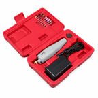 Mini bušilica set DZ-70705