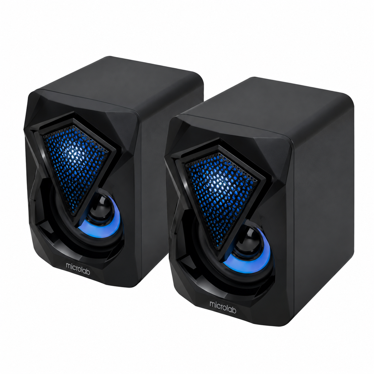 Mini multimedijalni zvučnici PCS230