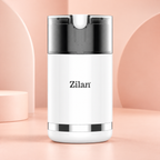 Mlin za kafu, 150W, beli ZLN9281