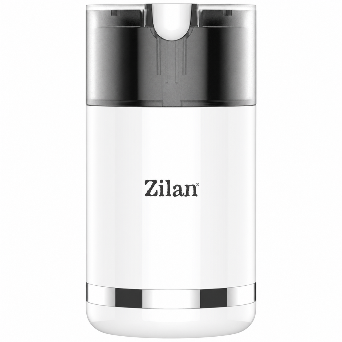 Mlin za kafu, 150W, beli ZLN9281