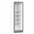 NORTEK SDS 385DC1YF Vitrina za pice kapacitet 385l