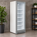 NORTEK SDS 385DC1YF Vitrina za pice kapacitet 385l