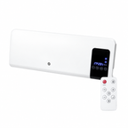 Nazidna PTC keramička grejalica 2000W FKF59201