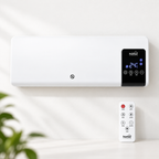 Nazidna PTC keramička grejalica 2000W FKF59201