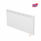 Norveški Wi-Fi radijator - konvektor 1000W PV10