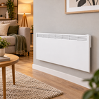 Norveški radijator - konvektor 1250W P12