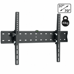 Nosač za TV prijemnike 37"-70", 40 kg, 2D LCDH 19