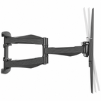 Nosač za TV prijemnike 37"-80", 45 kg LCDH 33