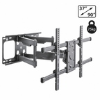 Nosač za TV prijemnike 37"-90", 75 kg LCDH 31