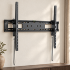 Nosač za TV prijemnike 60"-100", 75 kg, 1D LCDH 30
