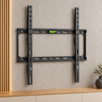 Nosač za TV prijemnike, fiksni 32"-60" Fixed Extra Slim 32-60
