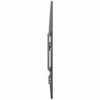 Nosač za TV prijemnike, fiksni 32"-60" Fixed Extra Slim 32-60
