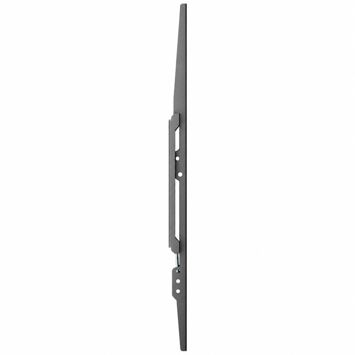 Nosač za TV prijemnike, fiksni 32"-60" Fixed Extra Slim 32-60