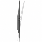 Nosač za TV prijemnike, nagibni 32"-55" Tilt Extra Slim 32-55