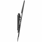 Nosač za TV prijemnike, nagibni 37"-70" Tilt Extra Slim 37-70