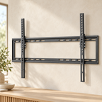 Nosač za TV prijemnike, nagibni 37"-70" Tilt Extra Slim 37-70