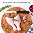 Nož Tramontina Ultracorte za otkoštavanje