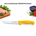 Nož za otkoštavanje TRAMONTINA Master