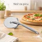 Nož za picu