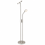 Ohpus podna lampa LED  18W 5W