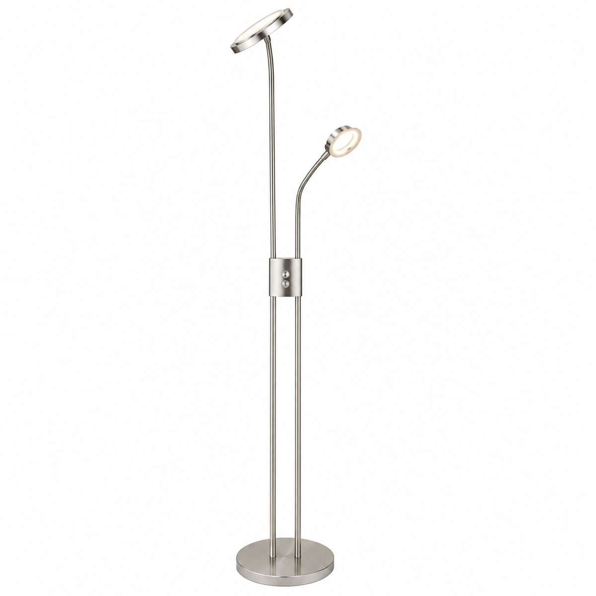 Ohpus podna lampa LED  18W 5W