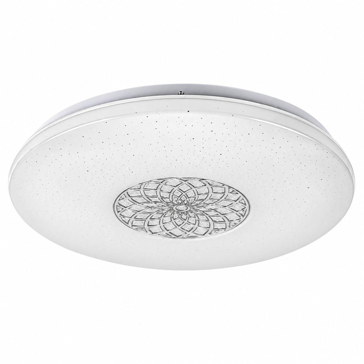 Ophelia Smart WIFi LED plafonjera LED 24W 2000lm