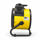 PROSTO PTC prenosna grejalica 3000W PTC-IF30R