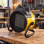 PROSTO PTC prenosna grejalica 3000W PTC-IF30R