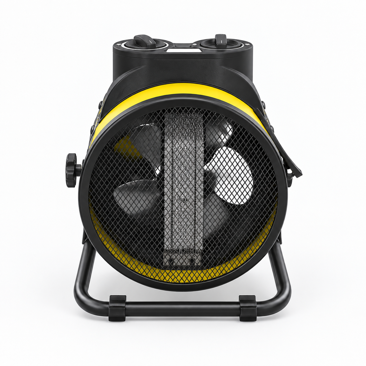 PROSTO PTC prenosna grejalica 3000W PTC-IF30R