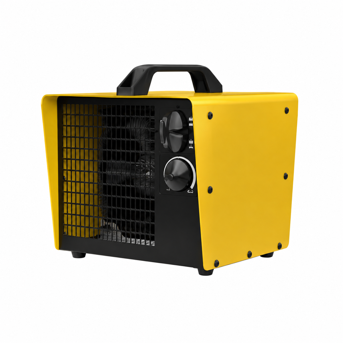 PROSTO PTC prenosna grejalica 3000W PTC3000Y