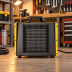 PROSTO PTC prenosna grejalica 3000W PTC3000Y