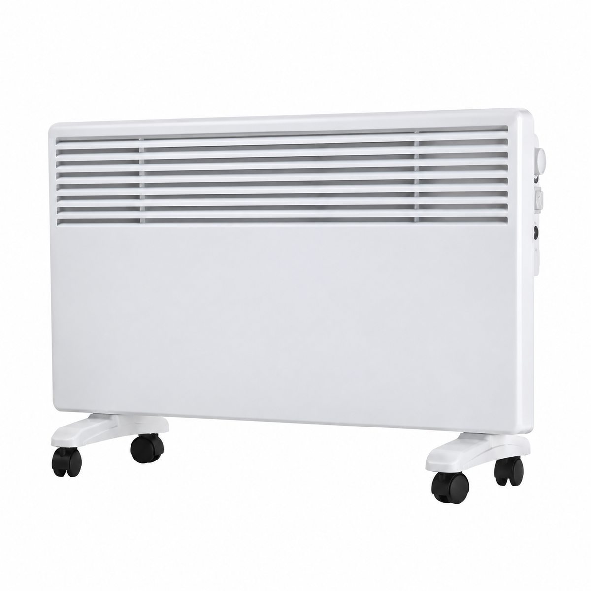 PROSTO konvektorska grejalica 2000W FK-Y111W/20