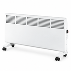 PROSTO konvektorska grejalica 2500W FK-Y113/2500