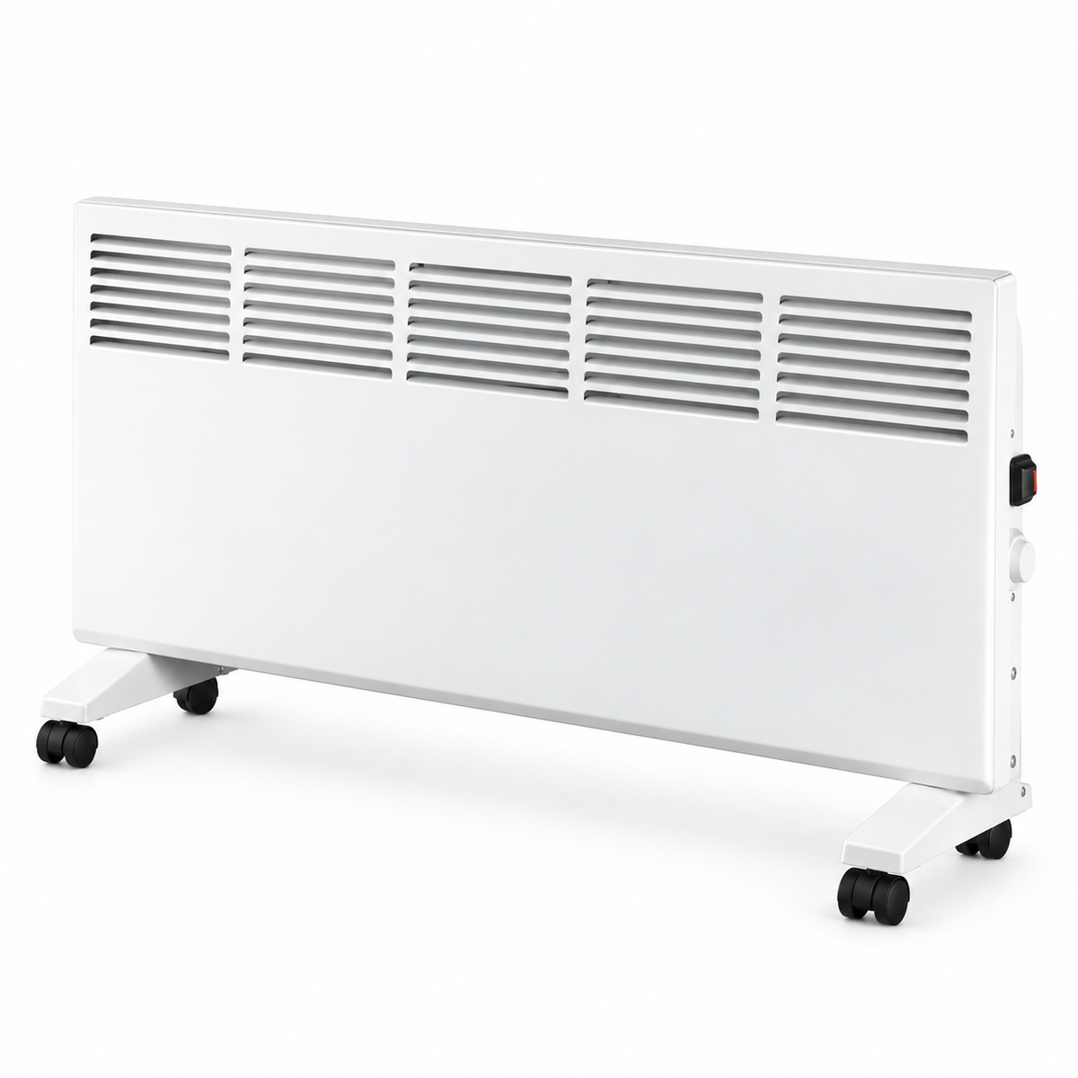 PROSTO konvektorska grejalica 2500W FK-Y113/2500