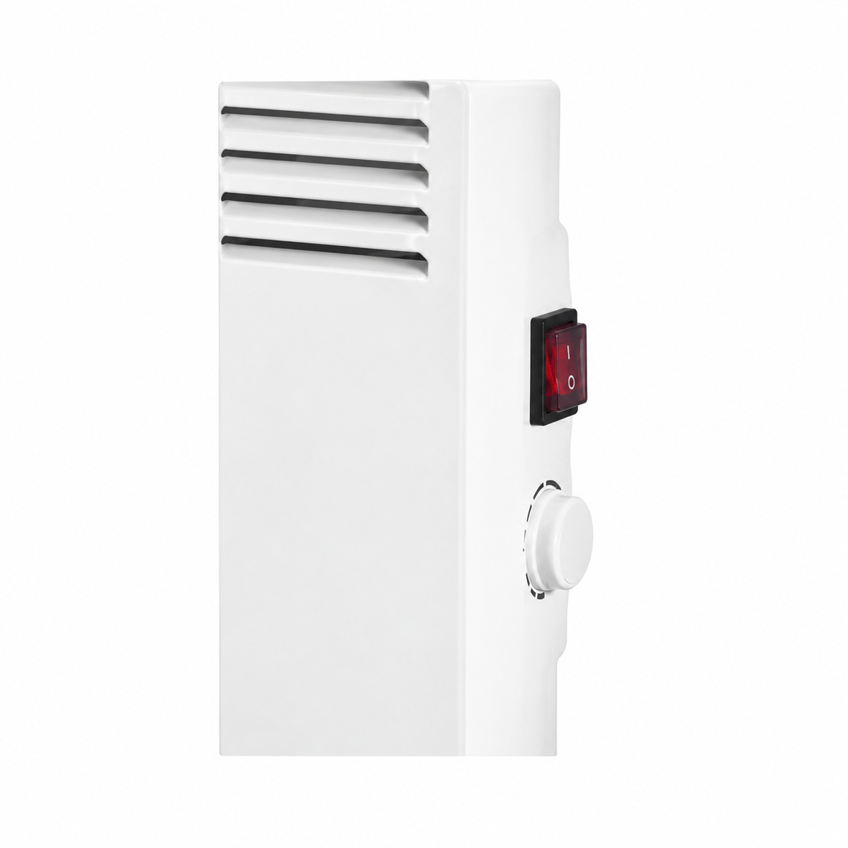 PROSTO konvektorska grejalica 2500W FK-Y113/2500