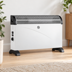 PROSTO konvektorska grejalica sa ventilatorom FK-Y01F