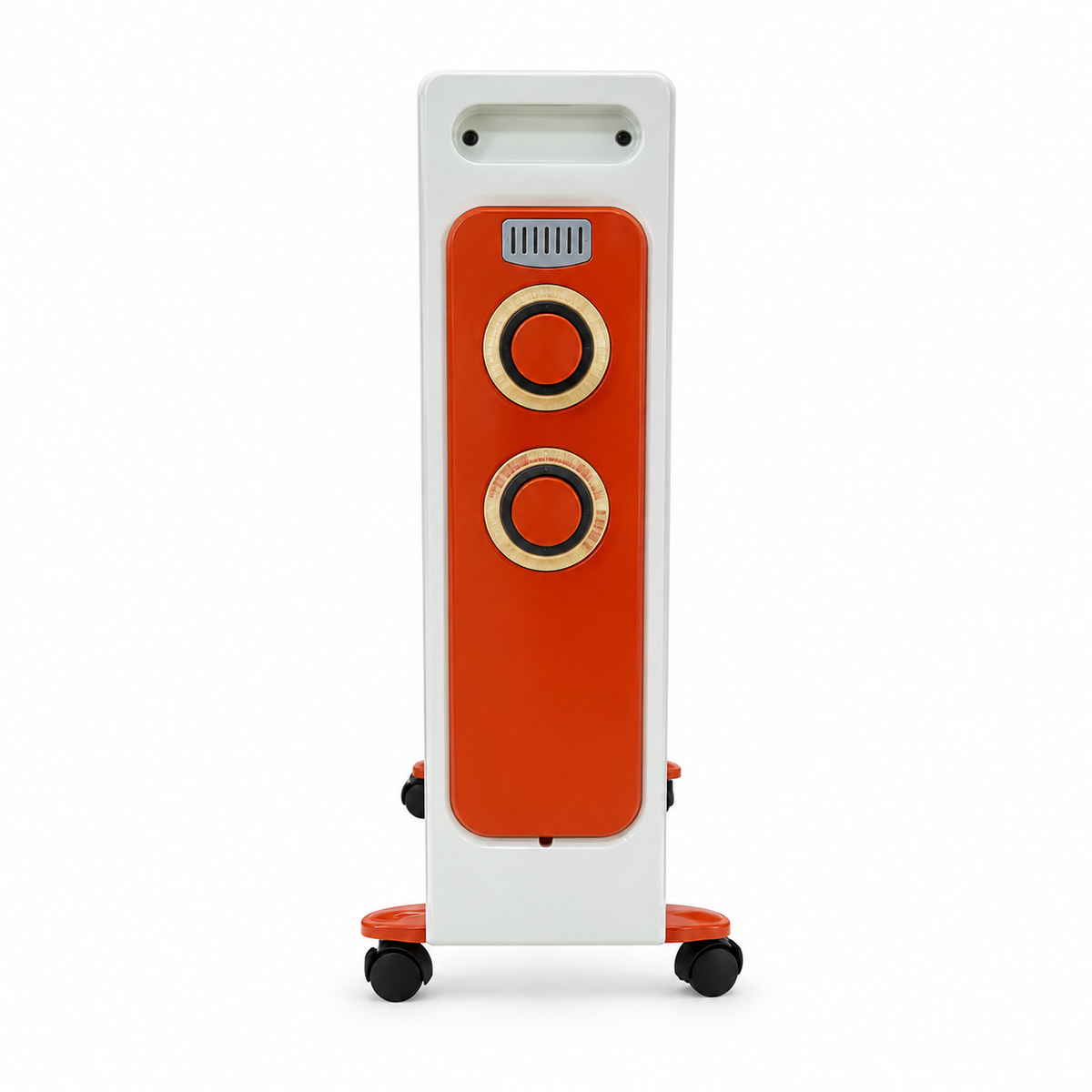 PROSTO kvarcna grejalica 2200W KG2200H21