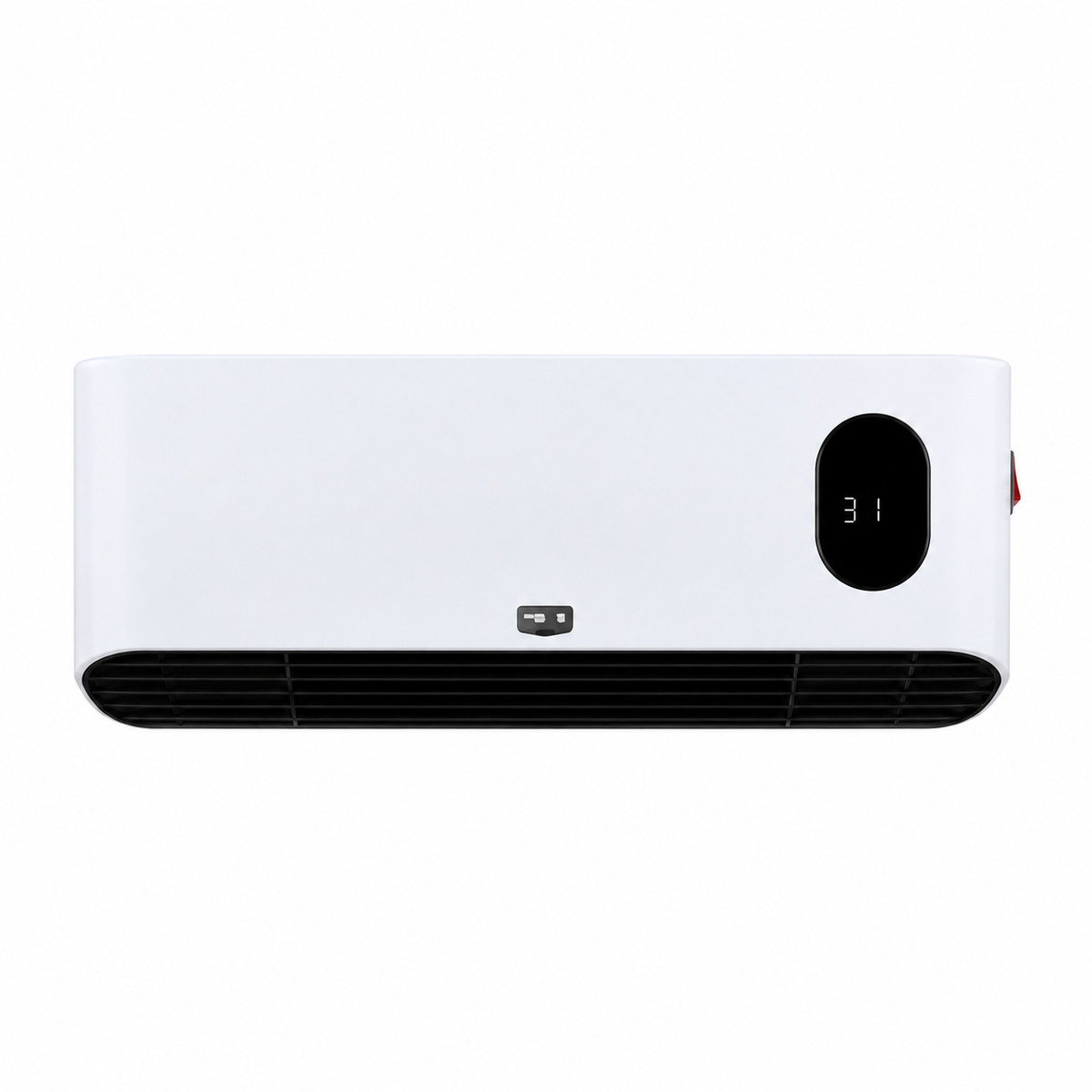 PROSTO nazidna PTC keramička grejalica 2000W FKF2020C