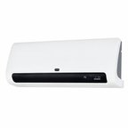 PROSTO nazidna PTC keramička grejalica 2200W FKF6100L