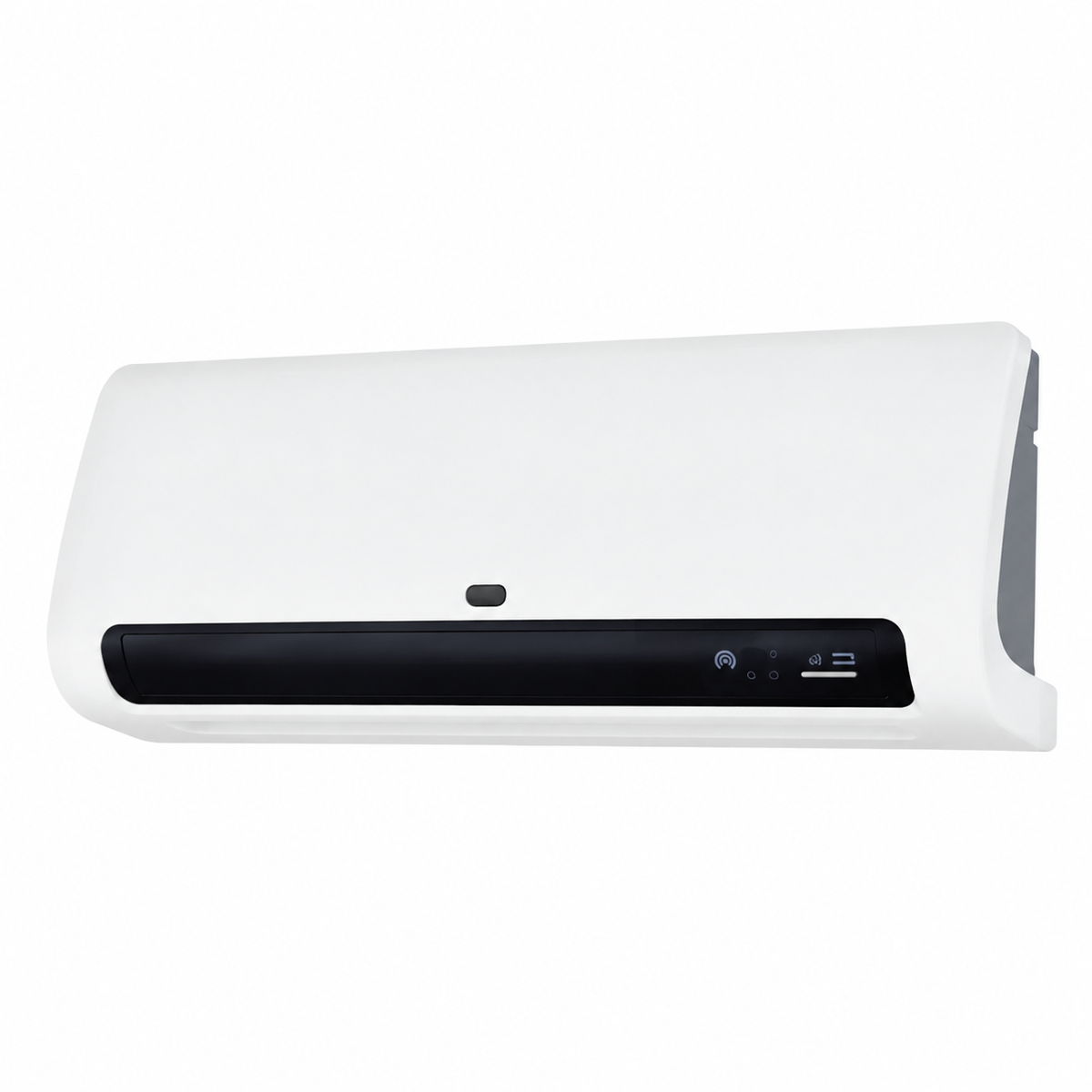 PROSTO nazidna PTC keramička grejalica 2200W FKF6100L