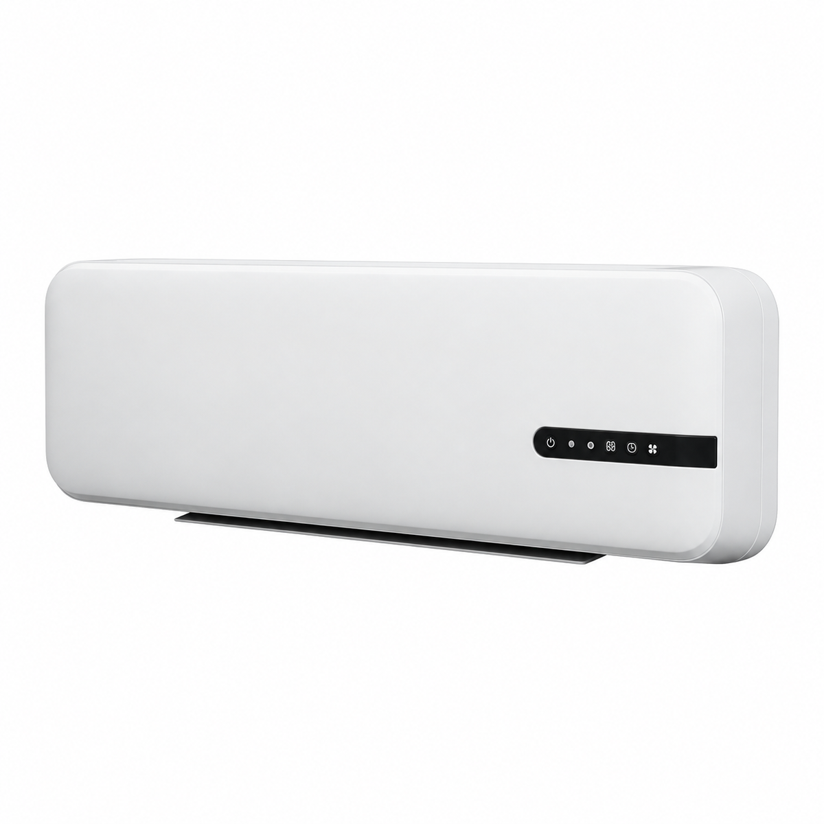 PROSTO smart nazidna PTC keramička grejalica 2000W FKF2022ET