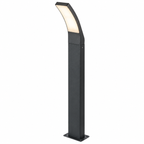 Palanga Spoljna podna LED lampa visina 80cm 12W
