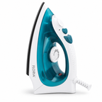 Pegla na paru, 2200W ZLN3843