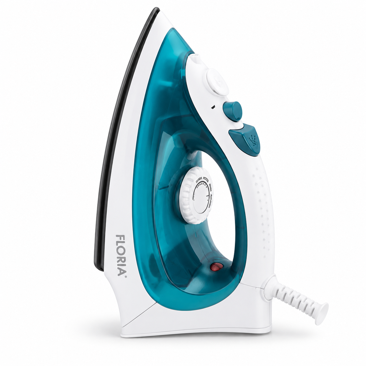 Pegla na paru, 2200W ZLN3843
