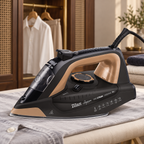 Pegla na paru, 3000W, Aurum Touch - Pro Steam Iron ZLN4247