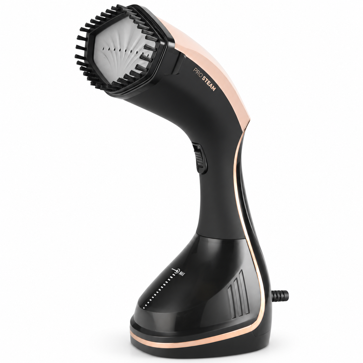Pegla na paru za vertikano peglanje, 1500W ZLN4254 Aurum Touch