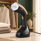 Pegla na paru za vertikano peglanje, 1500W ZLN4254 Aurum Touch
